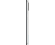 Samsung Galaxy A51 SM-A515F White - 536261 - zdjęcie 7